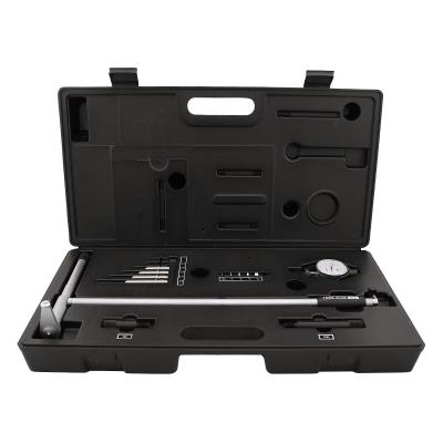 Hålindikator 250-450 mm x 0,01 mm